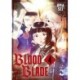 BLOOD BLADE 4