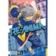 Re:Anima 1