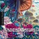 Magical Nature Colouring Book: Colouring Book