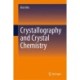 Crystallography and Crystal Chemistry