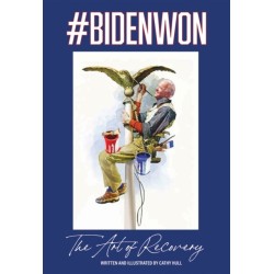 -BIDENWON: The Art of Recovery