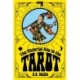 The Pictorial Key to the Tarot