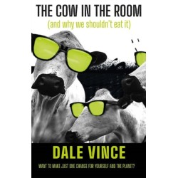 The Cow in the Room