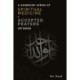 A Handbook Series of Spiritual Medicine + Accepted Prayers Gift Edition