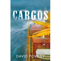 Cargos