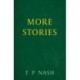 More Stories