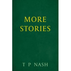 More Stories