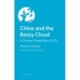 Chloe and the Bossy Cloud: A Children’s Book About OCD