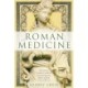 Roman Medicine