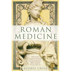 Roman Medicine