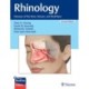 Rhinology: Diseases of the Nose, Sinuses, and Skull Base