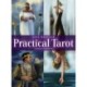 Practical Tarot: Cards and Guidebook