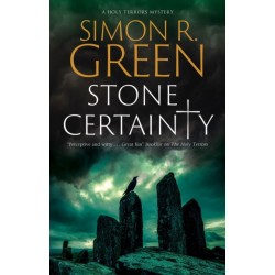 Stone Certainty
