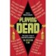 Playing Dead: Short Stories by Members of the Detection Club