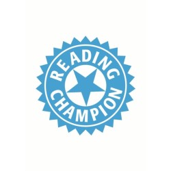 Reading Champion: The Fox and the Crow: Independent Reading Blue 4