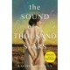 The Sound of a Thousand Stars: An absolutely heartbreaking and gripping World War 2 novel inspired by a true story