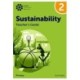 Oxford International Sustainability: Teacher's Guide 2 (Primary)