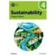 Oxford International Sustainability: Project Book 4 (Primary)