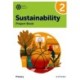 Oxford International Sustainability: Project Book 2 (Primary)