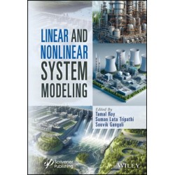 Linear and Nonlinear System Modeling