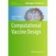Computational Vaccine Design