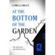 At the Bottom of the Garden