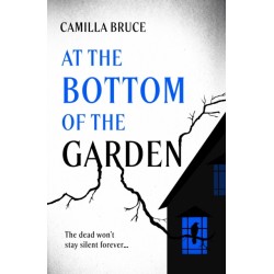 At the Bottom of the Garden