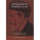 Muhammad Hamidullah: His Pioneering Works on Islamic Economics