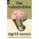 The Vulnerables: A Novel