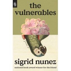 The Vulnerables: A Novel