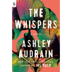The Whispers: A Novel