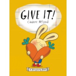 GIVE IT-EXPORT-PROP