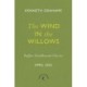 The Wind in the Willows