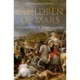 Children of Mars: The Origins of Rome's Empire