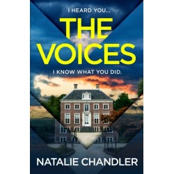 The Voices