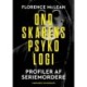 Ondskabens psykologi - Profiler af seriemordere