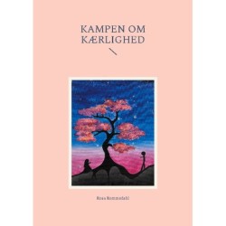 Kampen om kærlighed