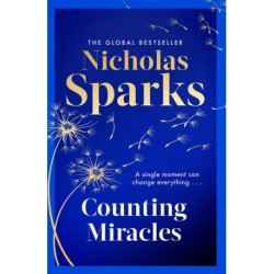 Counting Miracles