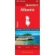 Albania