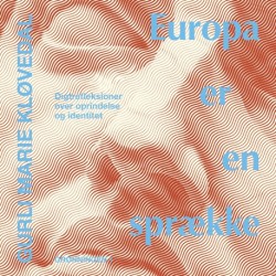 Europa er en sprække