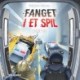 Fanget i et spil -8: Kuppet