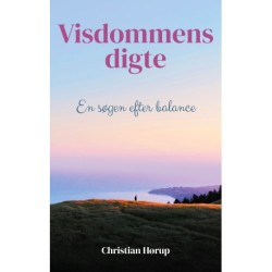 Visdommens digte: En søgen efter balance