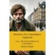 Memoirs of a Copenhagen Vagabond: Love, Life and Loneliness in Copenhagen