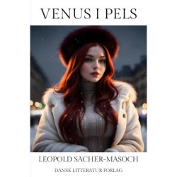 Venus i pels