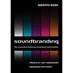 Soundbranding - the connection between investment and emotion