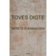 Toves digte