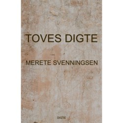 Toves digte