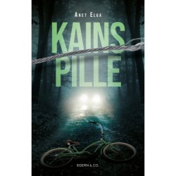 Kains pille