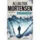 Ringmanden