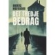 Det tredje bedrag